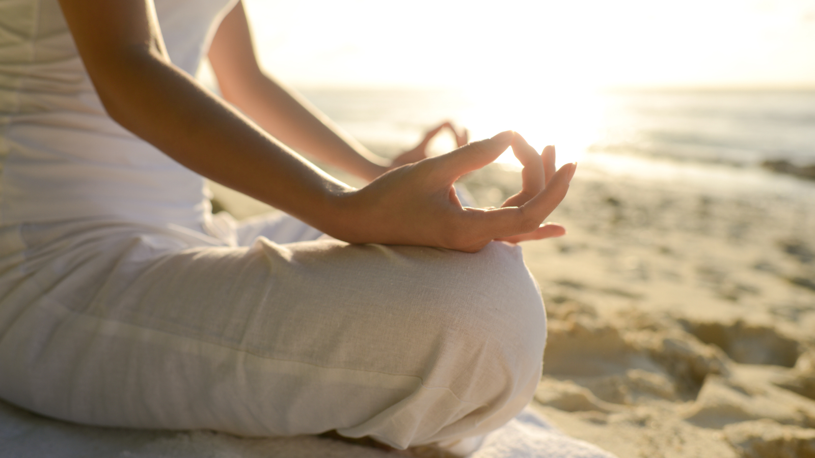 yognayur - best online yoga classes in Bangalore, India