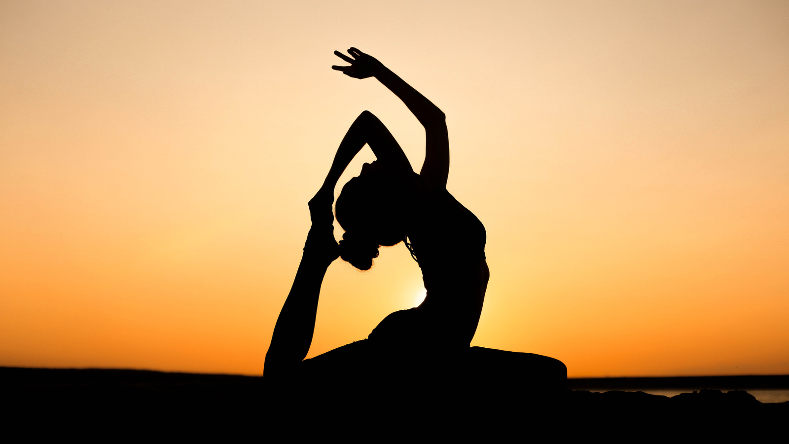 yognayur - best online yoga classes in Bangalore, India