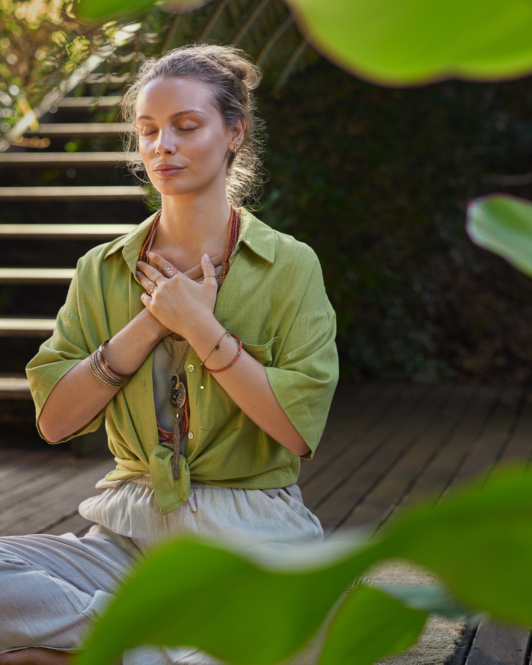 Yognayur - best ayurveda online in Bangalore