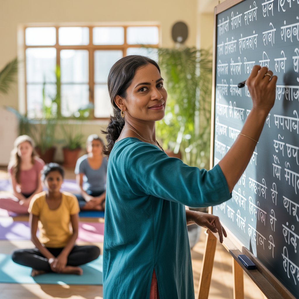 pragyaedu - yognayur - best online yoga, naturopathy and ayurveda classes in Bangalore, India