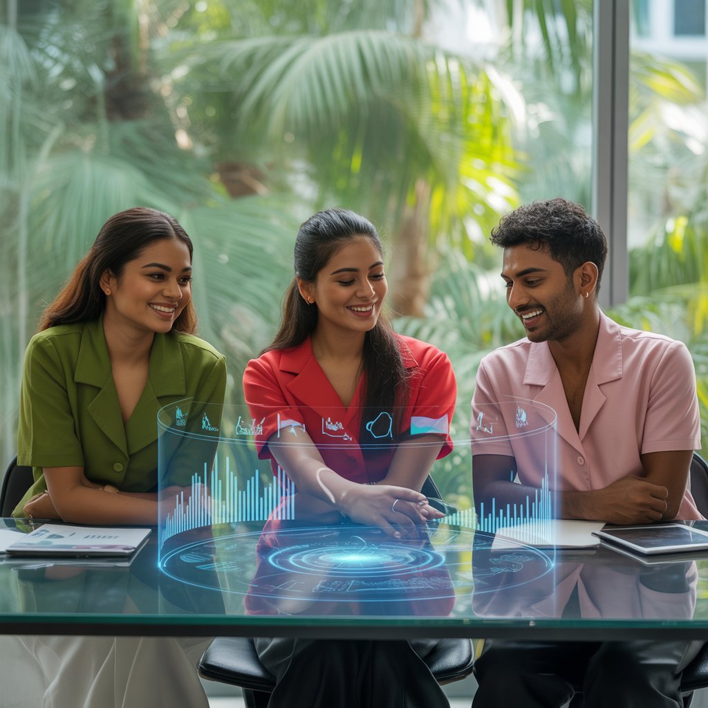 pragyasphere - yognayur - best online yoga, naturopathy and ayurveda classes in Bangalore, India