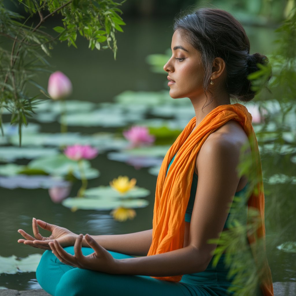 yognayur - best online yoga, naturopathy and ayurveda in Bangalore, India