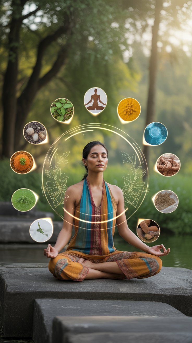 yognayur - best online yoga, naturopathy and ayurveda in Bangalore, India