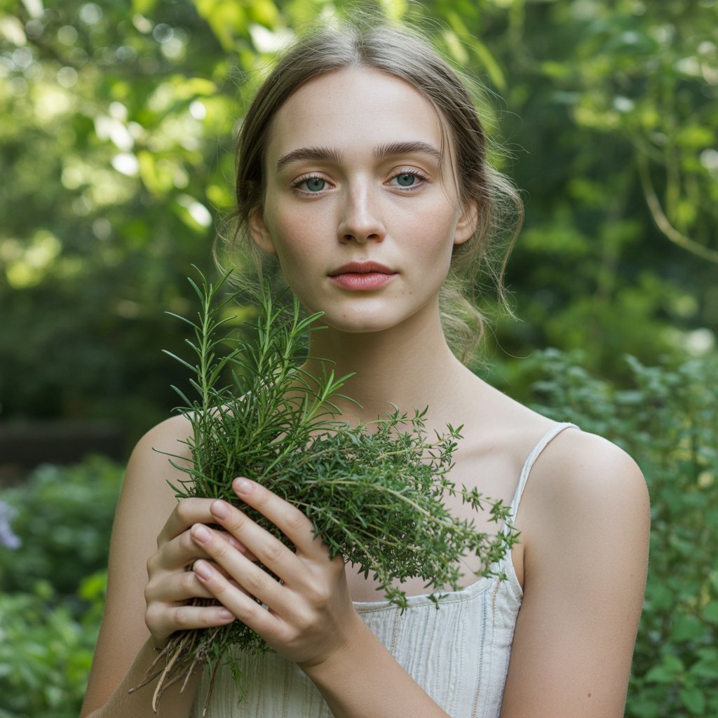 yognayur - best online yoga, naturopathy and ayurveda in Bangalore, India