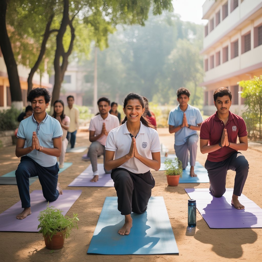 Best Campus Ambassdor Programs in India