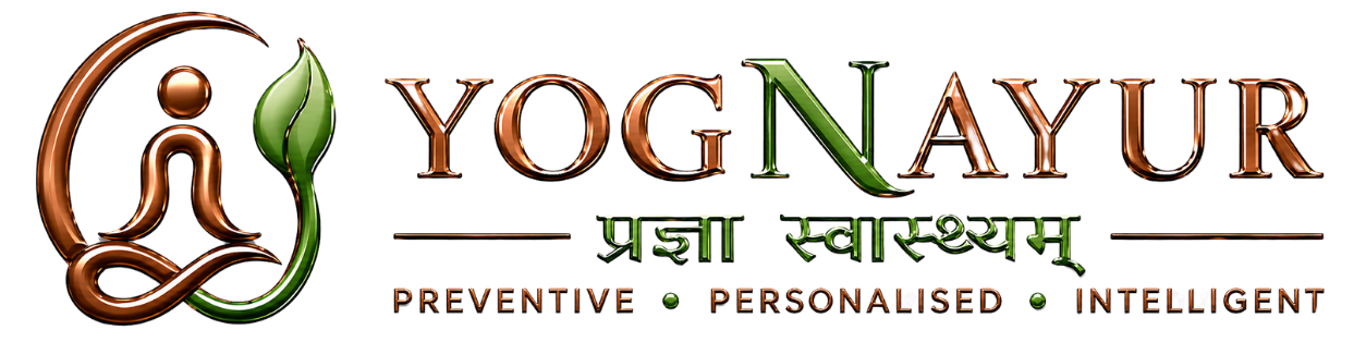 YOGNAYUR
