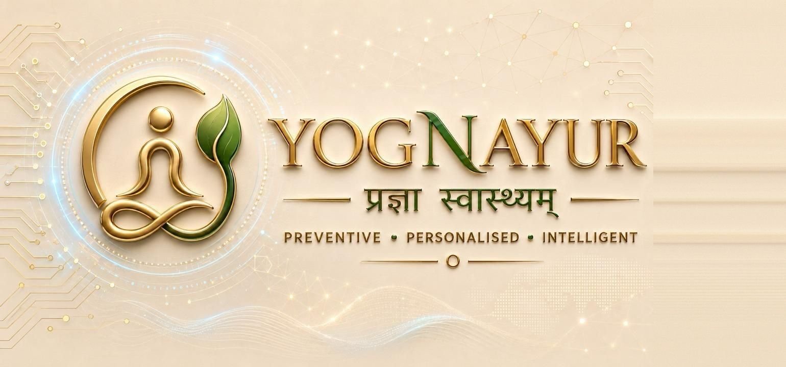 YOGNAYUR